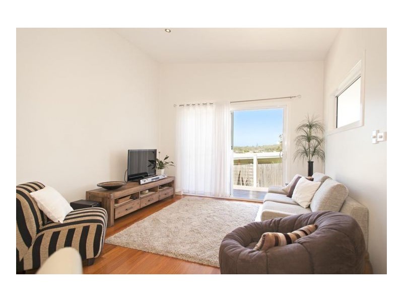 28 Eleventh Avenue, Sawtell NSW 2452