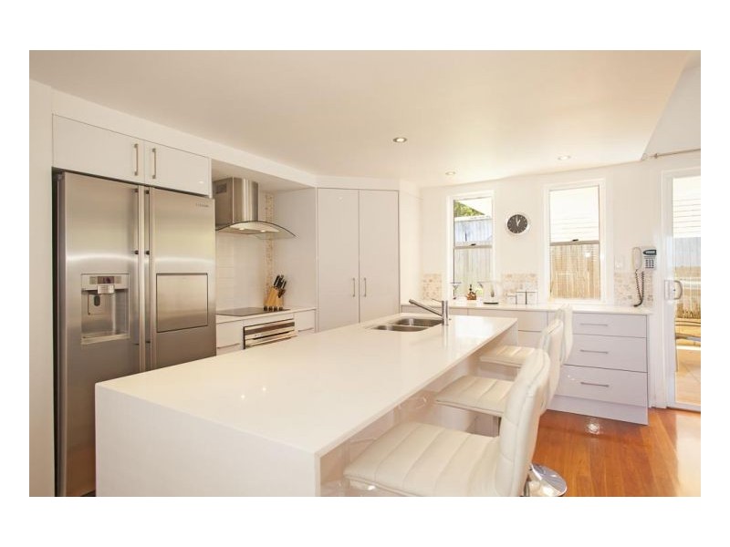 28 Eleventh Avenue, Sawtell NSW 2452