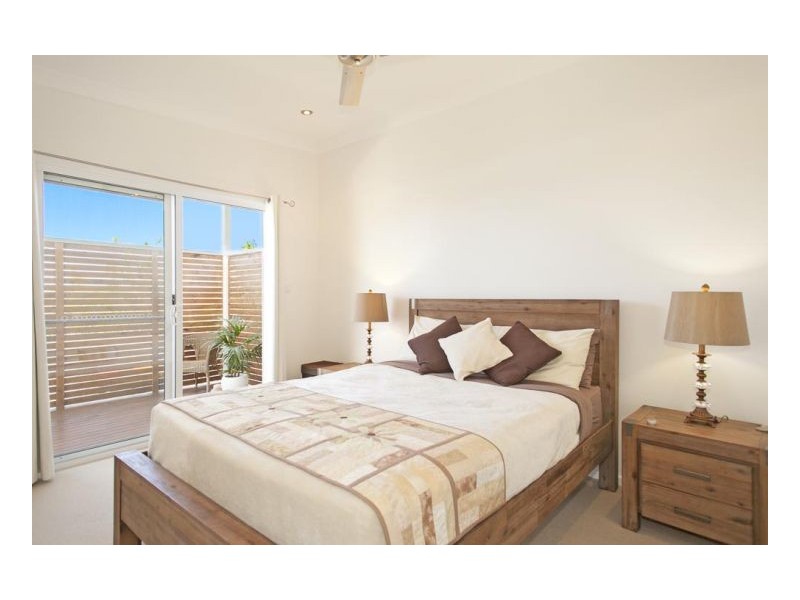 28 Eleventh Avenue, Sawtell NSW 2452