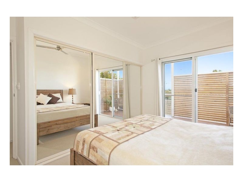 28 Eleventh Avenue, Sawtell NSW 2452