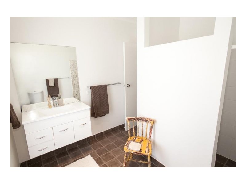 28 Eleventh Avenue, Sawtell NSW 2452