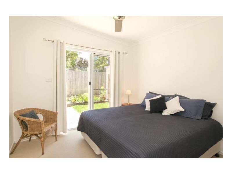 28 Eleventh Avenue, Sawtell NSW 2452