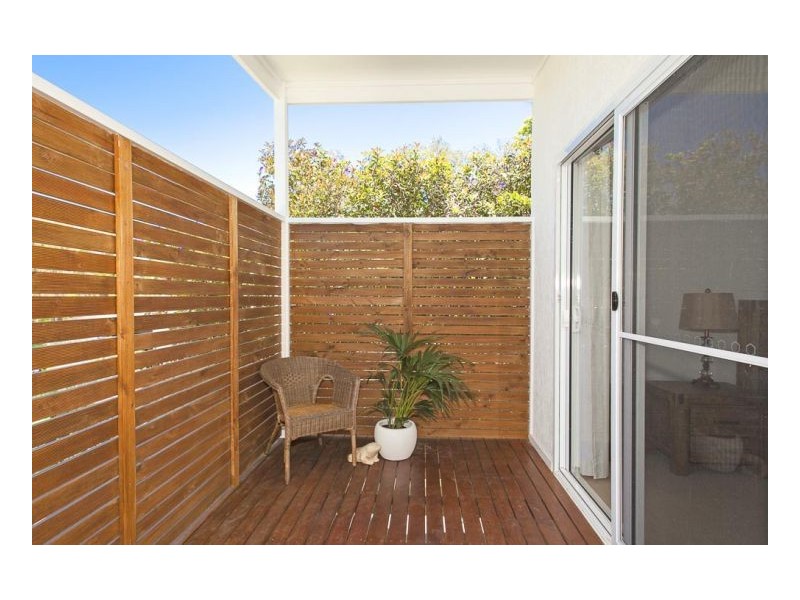 28 Eleventh Avenue, Sawtell NSW 2452