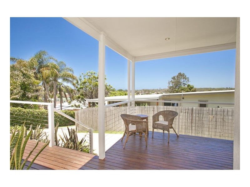 28 Eleventh Avenue, Sawtell NSW 2452