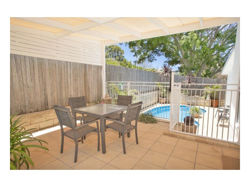 28 Eleventh Avenue, Sawtell NSW 2452