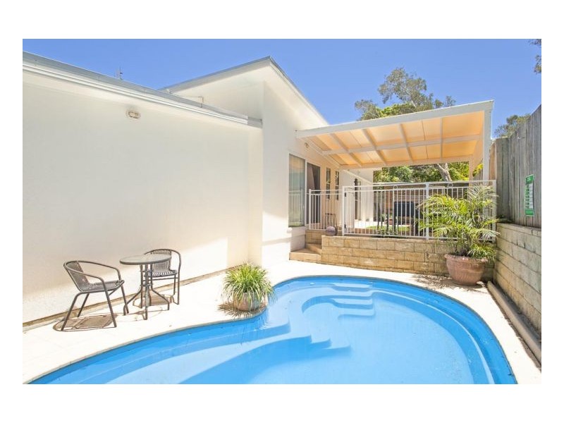 28 Eleventh Avenue, Sawtell NSW 2452