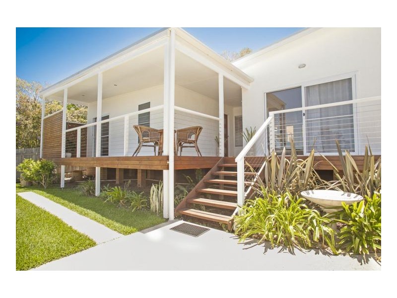 28 Eleventh Avenue, Sawtell NSW 2452