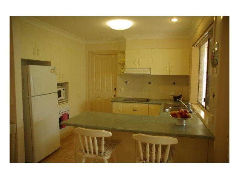 4/136 First Avenue, Sawtell NSW 2452