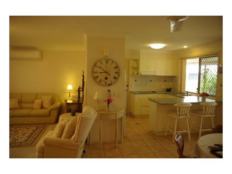 4/136 First Avenue, Sawtell NSW 2452