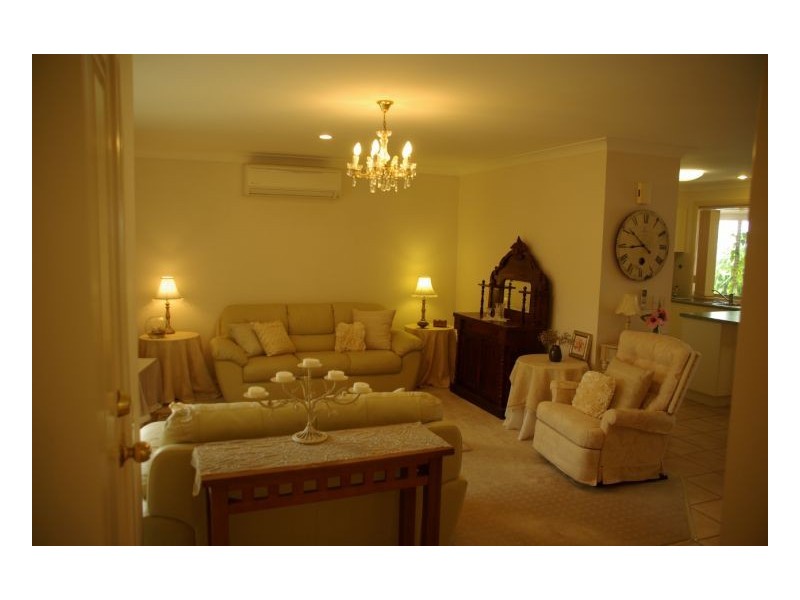 4/136 First Avenue, Sawtell NSW 2452