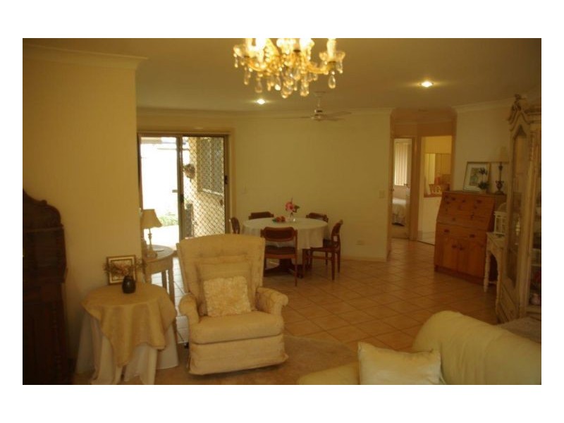 4/136 First Avenue, Sawtell NSW 2452