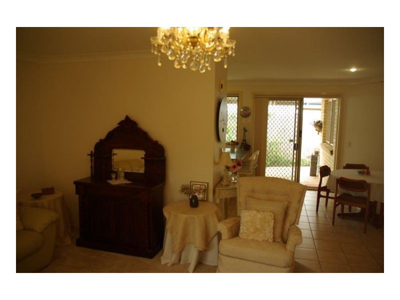 4/136 First Avenue, Sawtell NSW 2452