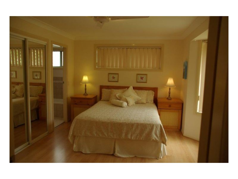 4/136 First Avenue, Sawtell NSW 2452