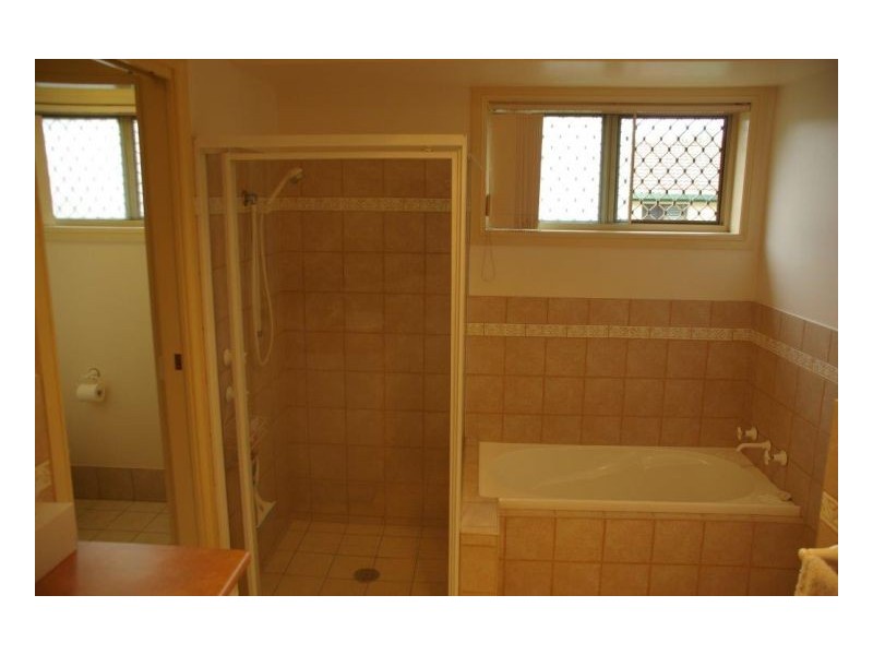 4/136 First Avenue, Sawtell NSW 2452