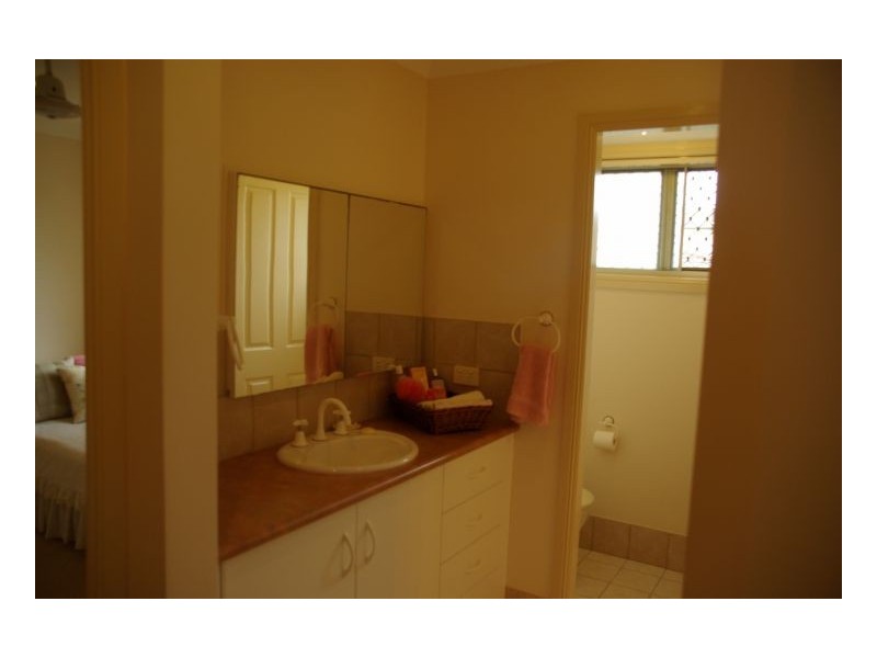 4/136 First Avenue, Sawtell NSW 2452