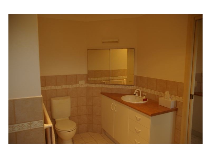 4/136 First Avenue, Sawtell NSW 2452