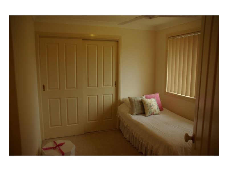 4/136 First Avenue, Sawtell NSW 2452