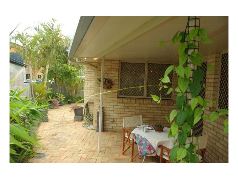 4/136 First Avenue, Sawtell NSW 2452