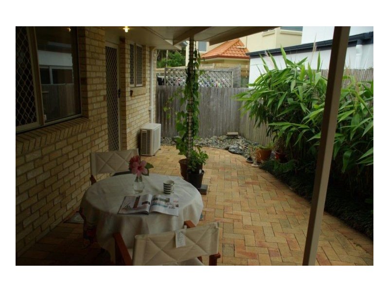 4/136 First Avenue, Sawtell NSW 2452