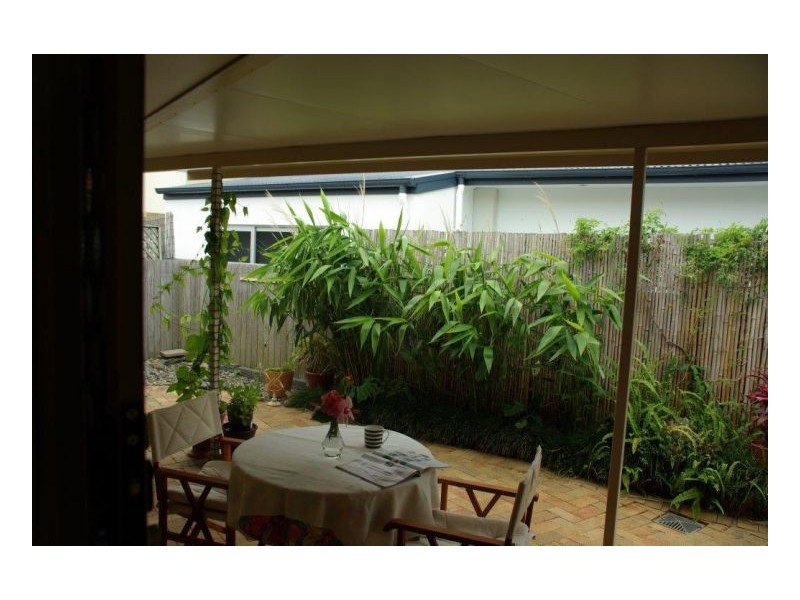 4/136 First Avenue, Sawtell NSW 2452