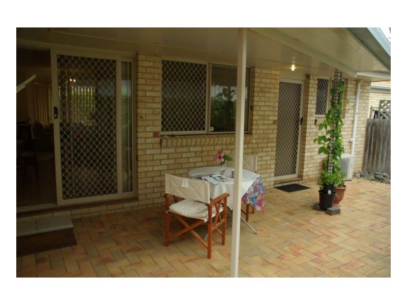 4/136 First Avenue, Sawtell NSW 2452