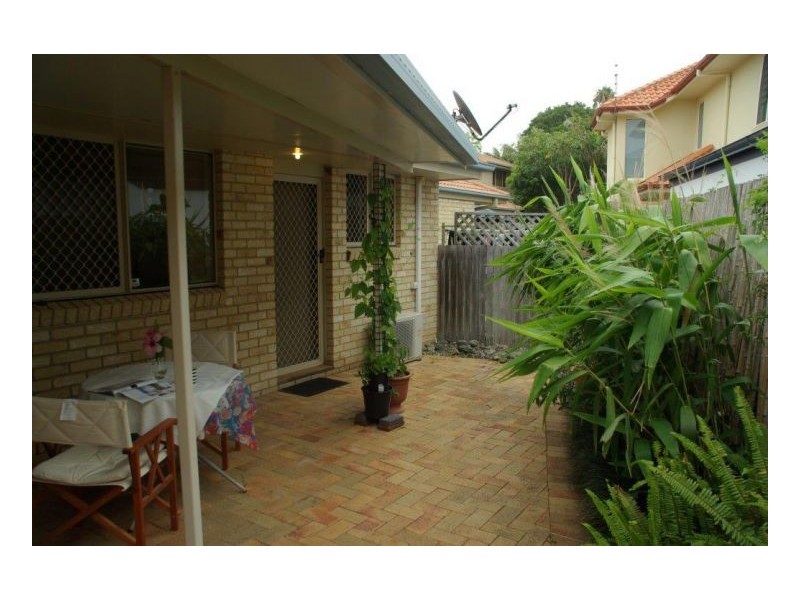 4/136 First Avenue, Sawtell NSW 2452