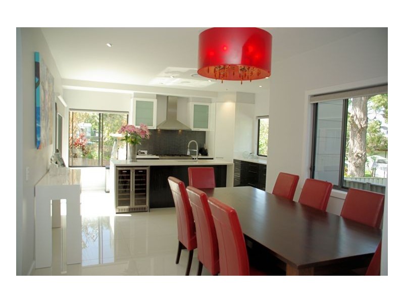 3/29 Sawtell Road, Toormina NSW 2452