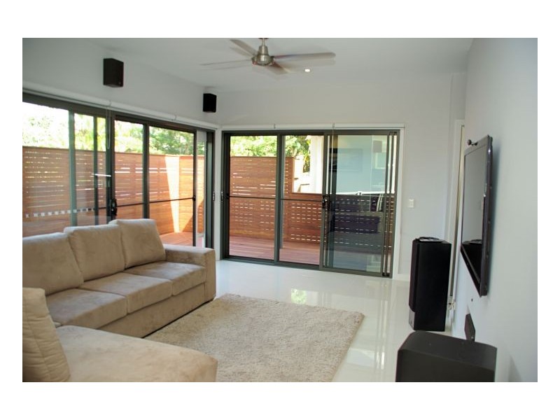 3/29 Sawtell Road, Toormina NSW 2452