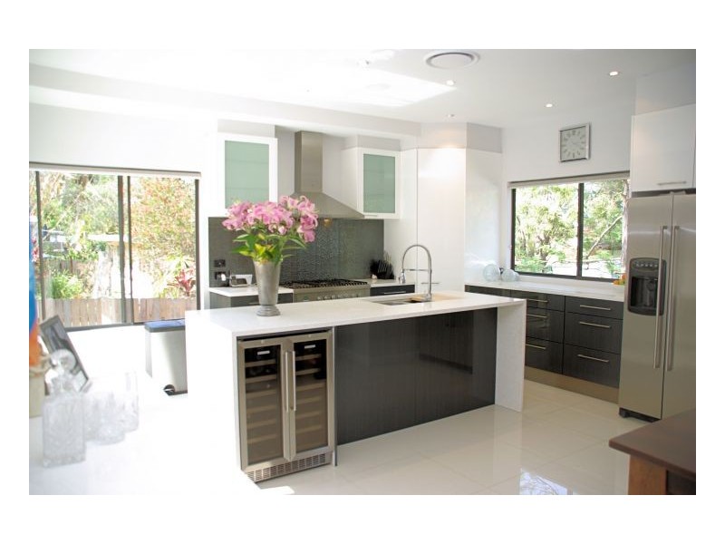 3/29 Sawtell Road, Toormina NSW 2452