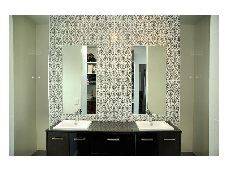 3/29 Sawtell Road, Toormina NSW 2452