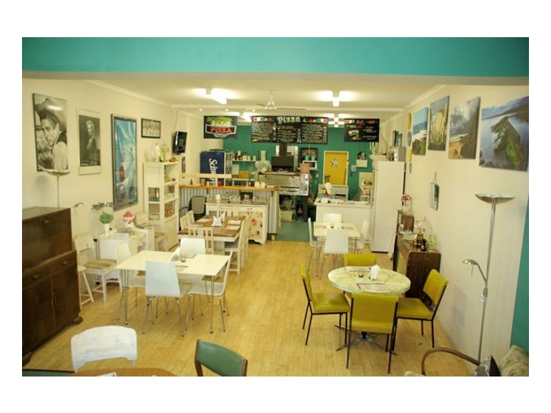 Shop 3/57 First Avenue, Sawtell NSW 2452