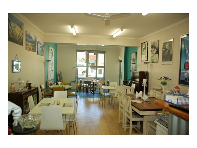 Shop 3/57 First Avenue, Sawtell NSW 2452