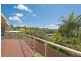 37 Oscar Ramsay Drive, Boambee East NSW 2452