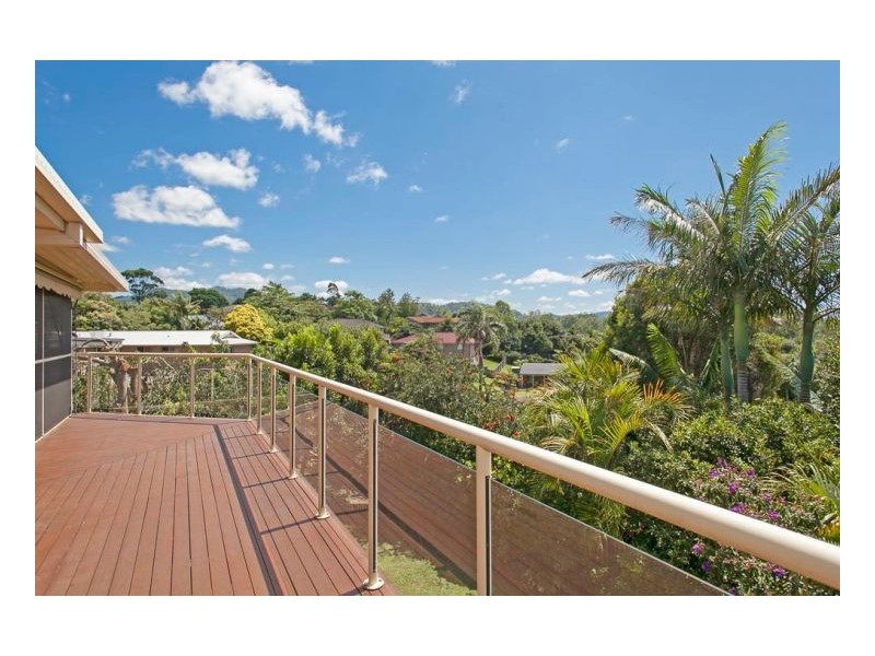 37 Oscar Ramsay Drive, Boambee East NSW 2452