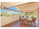 37 Oscar Ramsay Drive, Boambee East NSW 2452