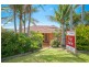 37 Oscar Ramsay Drive, Boambee East NSW 2452