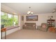 37 Oscar Ramsay Drive, Boambee East NSW 2452