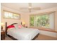 37 Oscar Ramsay Drive, Boambee East NSW 2452
