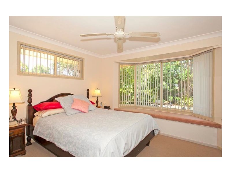 37 Oscar Ramsay Drive, Boambee East NSW 2452