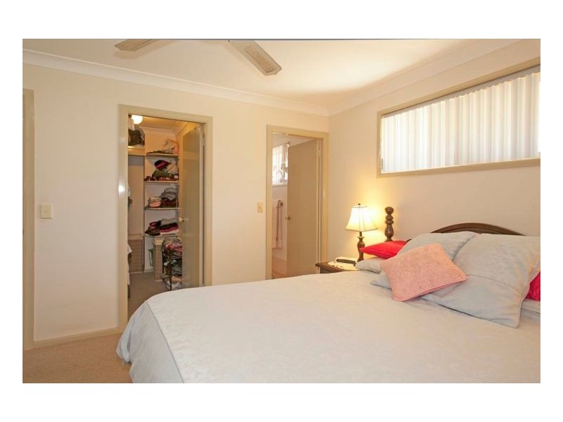 37 Oscar Ramsay Drive, Boambee East NSW 2452