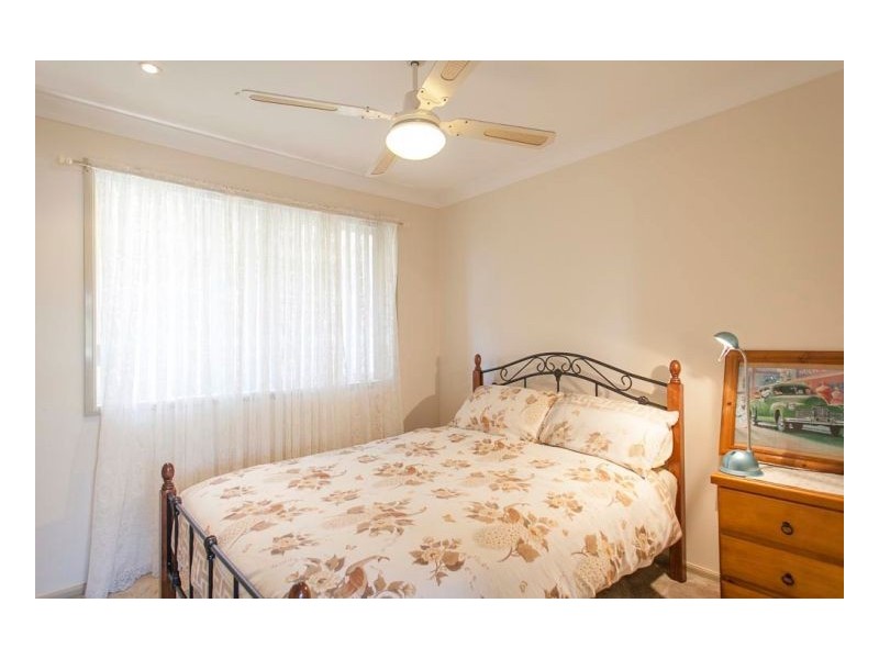 37 Oscar Ramsay Drive, Boambee East NSW 2452