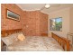 37 Oscar Ramsay Drive, Boambee East NSW 2452