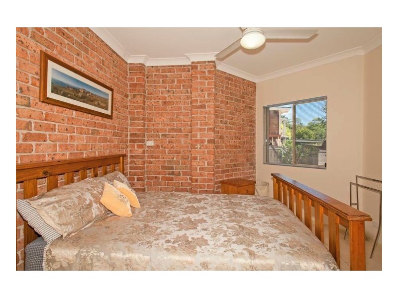 37 Oscar Ramsay Drive, Boambee East NSW 2452