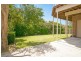 37 Oscar Ramsay Drive, Boambee East NSW 2452