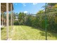 37 Oscar Ramsay Drive, Boambee East NSW 2452