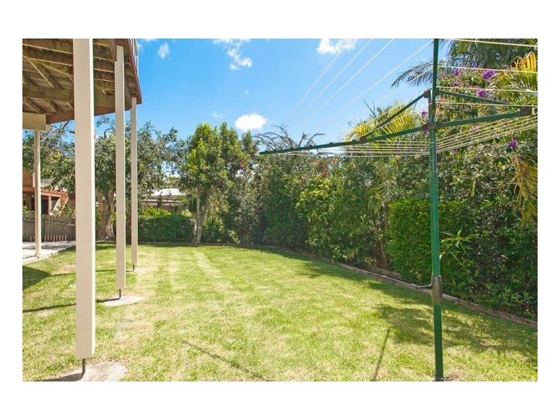 37 Oscar Ramsay Drive, Boambee East NSW 2452