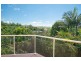 37 Oscar Ramsay Drive, Boambee East NSW 2452