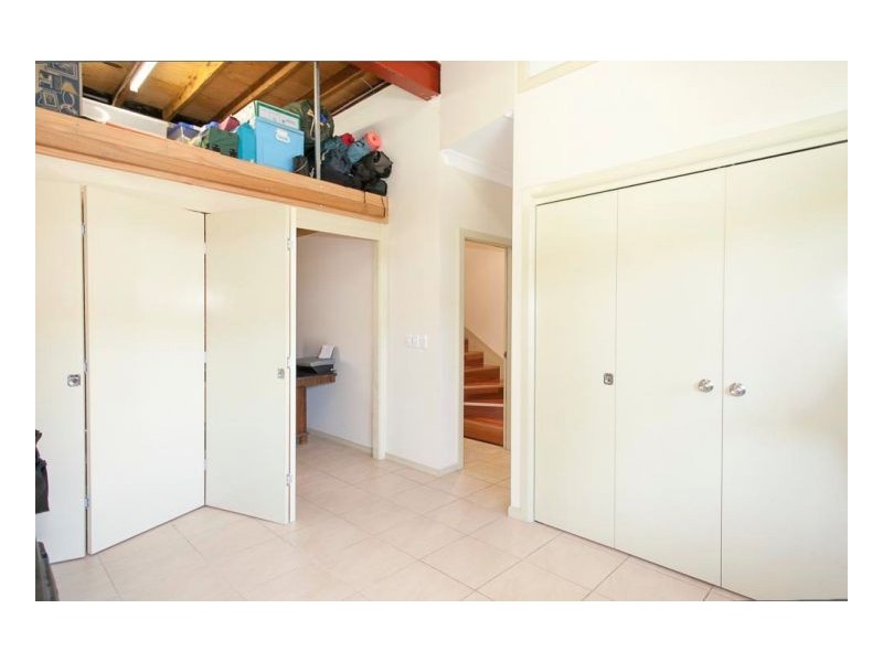 37 Oscar Ramsay Drive, Boambee East NSW 2452