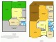 37 Oscar Ramsay Drive, Boambee East NSW 2452 Floorplan