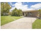 43 Cavanba Road, Toormina NSW 2452